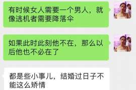 繁峙调查取证：夫妻一方私自卖房的行为是否有效